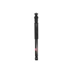 Amortisseur KYB Excel-G 343810