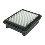 Ilmansuodatin MEYLE 33-12 321 0004