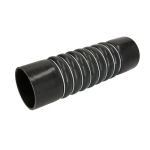 Kühlerschlauch THERMOTEC SI-IV11