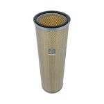 Luftfilter DT SPARE PARTS 2.14066