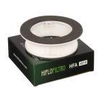 Luftfilter HIFLO HFA4510