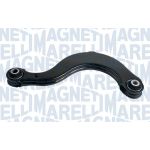 HinterSuspensión de ruedasarm MAGNETI MARELLI 301181310570