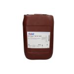 Aceite de motor MOBIL 154742 Super 3000 XE1 5W30 20L
