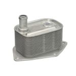 Ölkühler, Motoröl NRF 31298