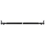 Spurstange FEBI BILSTEIN 182643