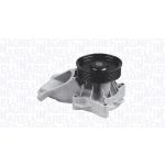 Kit de reparación, bomba de agua MAGNETI MARELLI 352316170053