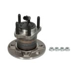 Radlagersatz BTA H2X023BTA