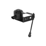 Capteur de réglage de la portée des phares ARNOTT EUROPE RH-5070
