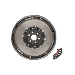 Volant moteur NEXUS WSFL72321000
