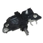 Régulateur de générateur BOSCH 1 986 AE0 108