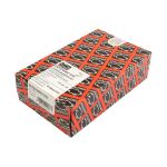 Kiertokangen laakerisarja ENGITECH ENT074302 STD
