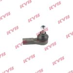 Spurstangenkopf KYB KTR4497