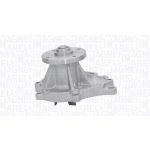 Vattenpump MAGNETI MARELLI 352316170781