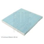 Filtro cabina BLUE PRINT ADN12521