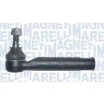 Spurstangenkopf MAGNETI MARELLI 301191606810