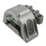 Lager, motor febi bilstein 23142