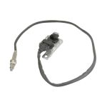 NOx-Sensor, Katalysator HERTH+BUSS ELPARTS 70680906