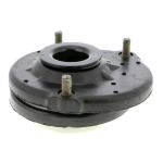 Palier d'appui de jambe de suspension VAICO V24-9655