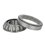 Roulement à rouleaux coniques SKF 31308