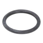 Assortiment, O-ring WABCO 8970804004