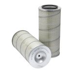 Luftfilter SF SL5920