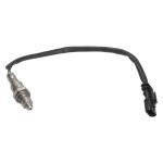 Sonda lambda DELPHI ES21423-12B1