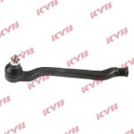 Spoorstangeinde KYB KTR4648