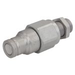 Hydraulikstecker FASTER FFH06-7/1815 M