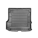 Tapis de coffre FROGUM MMT A042 TM548188