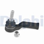 Spoorstangeind DELPHI TA3928