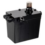 Pumpe, Stellmotor von Fahrerkabine FEBI BILSTEIN 172300
