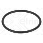 Bague d'étanchéité (pompe à eau) ELRING B63.260