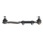 Spurstange 555 SS-2720