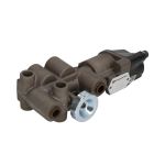 Tasonsäätöventtiili PNEUMATICS PN-10962