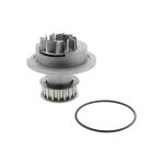 Vattenpump VAICO V51-50004