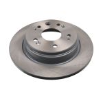 Bremsscheibe FEBI BILSTEIN 108524, 1 Stück