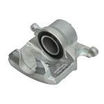 Bremssattel FERODO FCL695111, Vorne Links