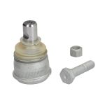 Pallo-/ohjausnivel FAG 825 0059 10