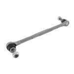 Stabilisatorstang VAICO V25-0028