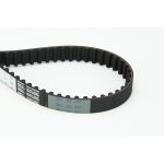 Photo du produit 2