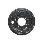Spritzblech, Bremsscheibe BLIC 6508-03-8133877K