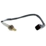 Sonda lambda VEMO V25-76-0005