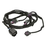 Fäste för kabel BLIC 5902-02-0063P