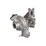 Lader, opladen CONTINENTAL 2800013000280