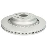 Bromsskiva BOSCH 0 986 479 H64, 1 Stycke