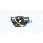 Rattstångsbrytare MAGNETI MARELLI 000052188010