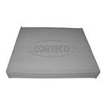 Innenraumfilter CORTECO 80004357