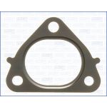 Joint d'étanchéité, turbocompresseur AJUSA 01194000