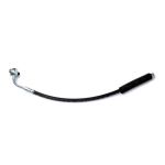 Bromsslang FERODO FHY3553