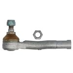 Spurstangenkopf Schaeffler FAG 840 1296 10
